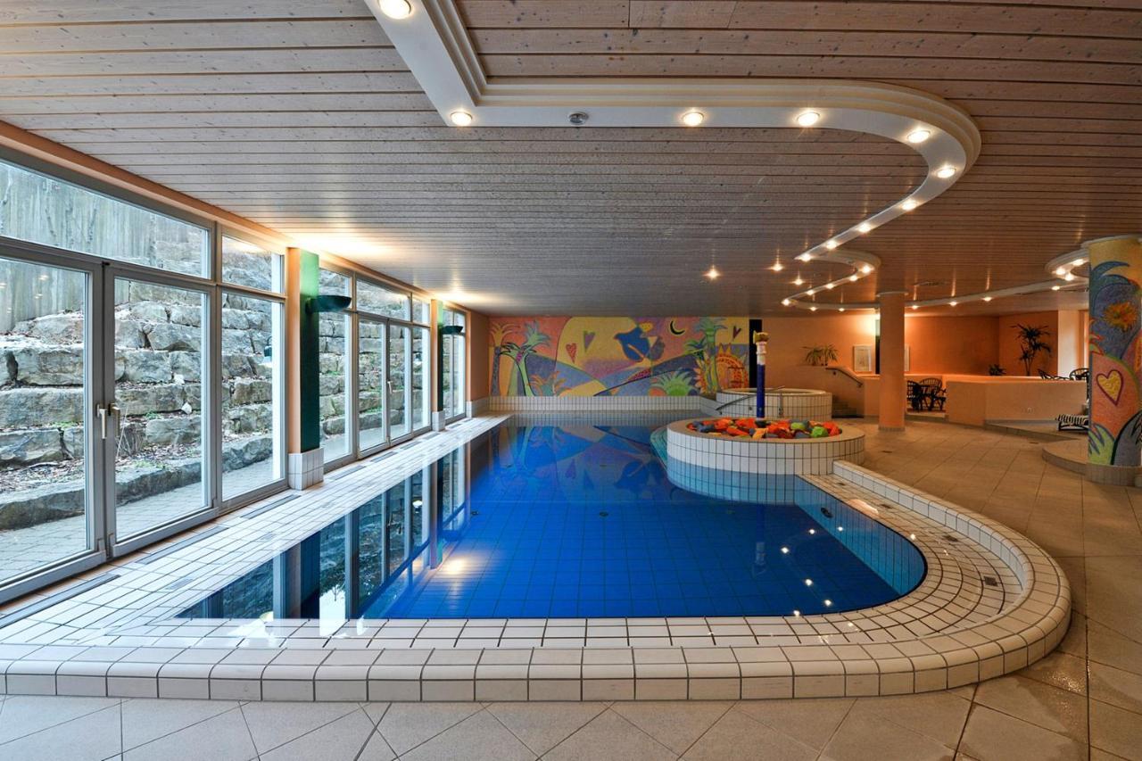 Herzogspark Apartments Mit Oder Ohne Kueche 黑措根奥拉赫 外观 照片