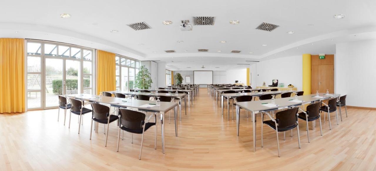 Herzogspark Apartments Mit Oder Ohne Kueche 黑措根奥拉赫 外观 照片